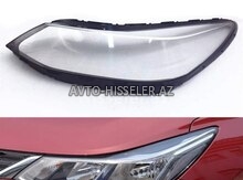 Chevrolet Cruze 2016-2020 fara şüşəsi